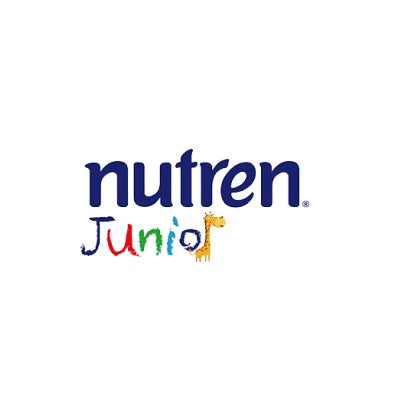 Nutren® Junior