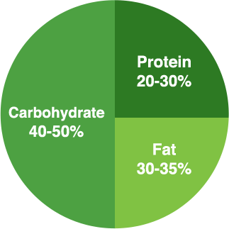 circle diagram