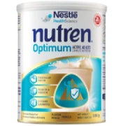 Nutren® Optimum