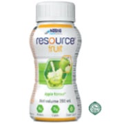 Resource® Fruit